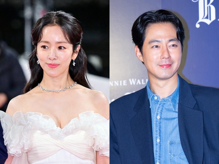 ハン・ジミン、チョ・インソンらが今年も集合!練炭3600枚を運ぶボランティア活動を実施