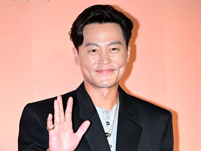 【主演俳優が語る大ヒットの要因】イ・ソジンは『イ・サン』の人物設定に感服していた