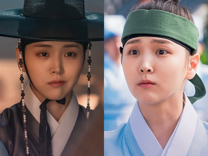 『チェックイン漢陽』キム・ジウンが賭博に手を出した理由は?“人生を賭けた”一発勝負に注目!