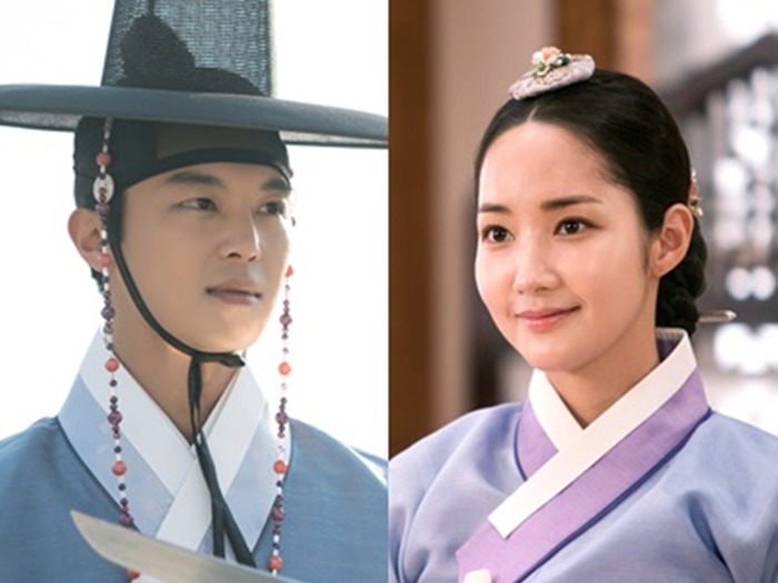 【胸に刺さる歴史巨編】運命的な愛を描いた大河時代劇を選ぶならこの4本