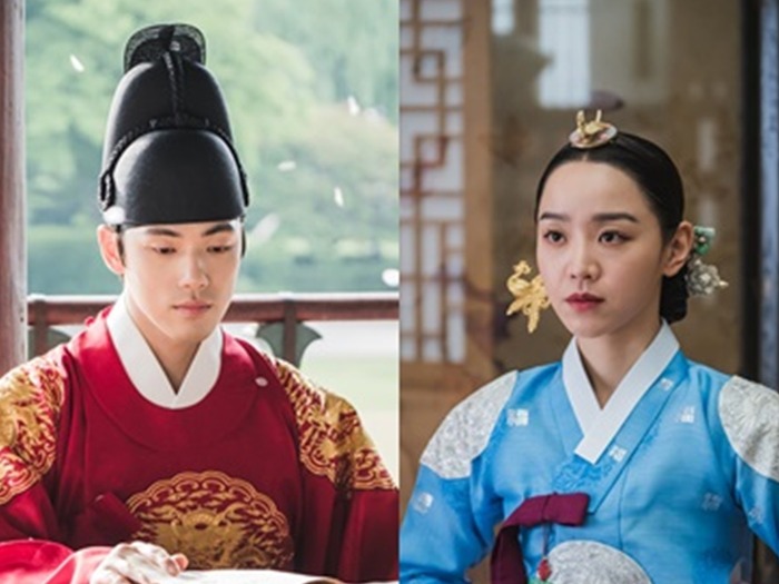 【痛快でユニークな時代劇】面白い登場人物が目白押しの作品を選ぶならこの4本