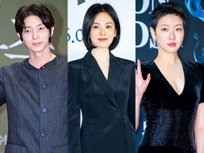 年末年始イッキ見お勧めの「異色作」5選/『ザ・グローリー』など