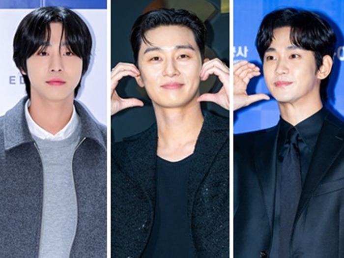 韓ドラ嫌いを変身させる魔法作品3選!!これでダメならもう勧めません!【2024読まれた記事】