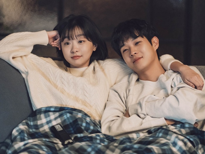 ドキドキ注意!元恋人同士を描いた、おすすめの韓国ドラマ3選【2024読まれた記事】