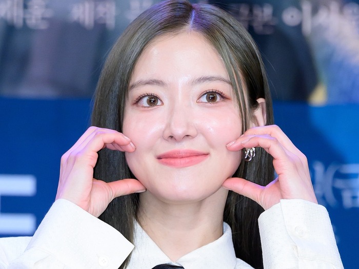 イ・セヨン、新年一発目のドラマで“MBCのプリンセス”なるか。視聴率10%超えたら「ラジオのDJ務める」