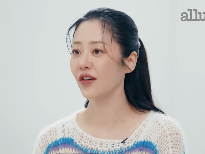 健康悪化で手術に… 女優コ・ヒョンジョン、「健康が一番。万全の準備で」と意気込み!