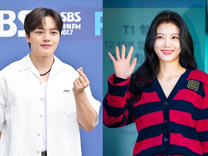 「子役から大成したスター」ベスト5!キム・ユジョン&ヨ・ジングの他の3人は誰なのか