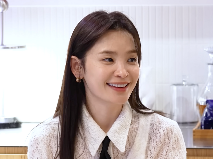 韓国ドラマ　賢い医師生活　キャスト5人　サイン　写真　チョン・ミド 賢い医師生活』の紅一点チョン・ミド、オーディション秘話を公開