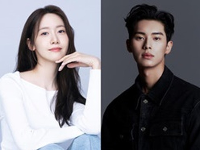 500年の時を超えた究極の愛を描く「少女時代」ユナ出演『暴君のシェフ』に期待大