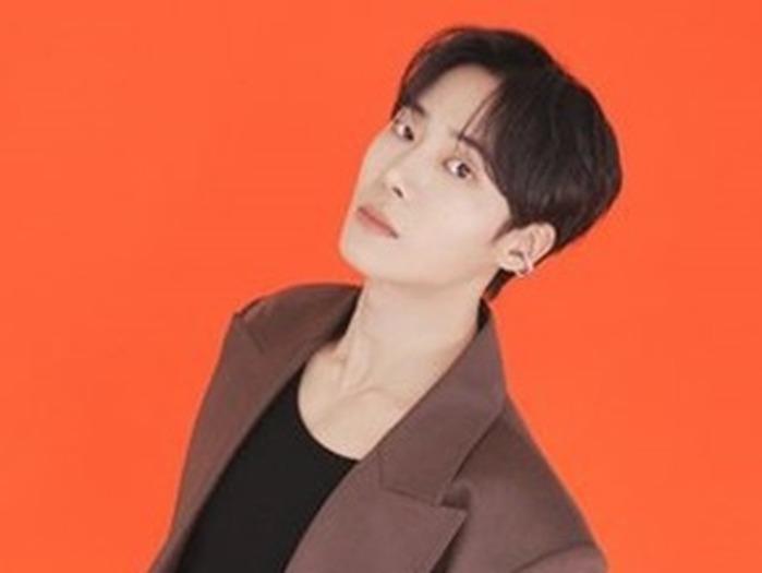 チュ・ジフンへの憧れと友情!チュ・ヨンウが語る『トラウマコード』の舞台裏