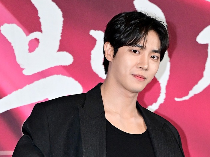 チュ・ヨンウが語る『トラウマコード』と『オク氏夫人伝』成功の裏側とは?