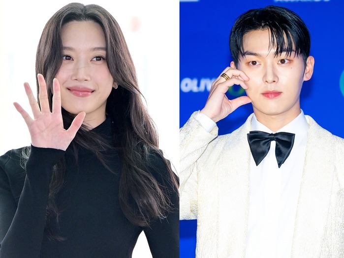 U-NEXT配信『あいつは黒炎竜』の“黒歴史ロマンス”を盛り上げるのは、個性豊かな登場人物たち！