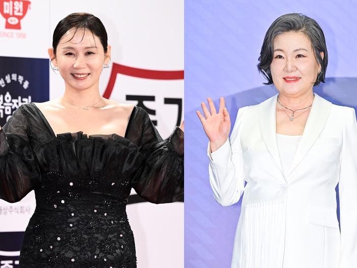 あれっ、また出てる…⁉ 韓国ドラマでは同じ俳優の重複出演がなぜ多いのか