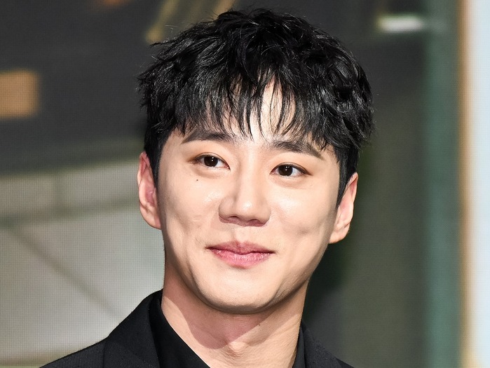 『恋するムービー』イ・ジュニョンのさらなる魅力を発見するならこの2作品で決まり!!