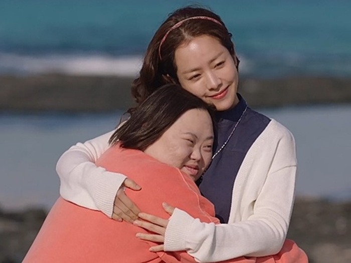 『私たちのブルース』ハン・ジミン姉役が5月に結婚!! お相手と愛のかたちとは?