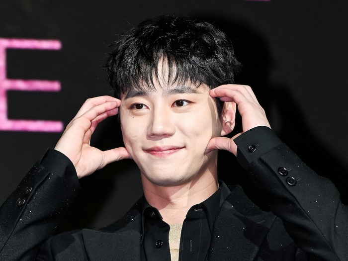 “元カレ役”専門!?『恋するムービー』『おつかれさま』出演のイ・ジュニョン、話題作に続々出演!