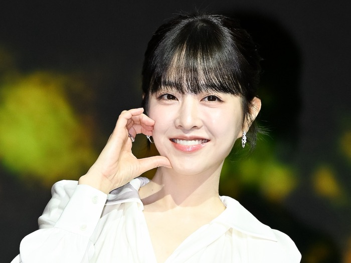 童顔女優パク・ボヨン、デビュー20年で初の海外ツアー開催へ！アジアのファンと触れ合う