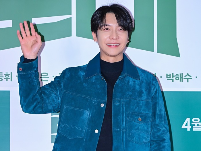 訴訟で浮かび上がった衝撃の構図、イ・スンギが明かす“芸能界の闇”とは?