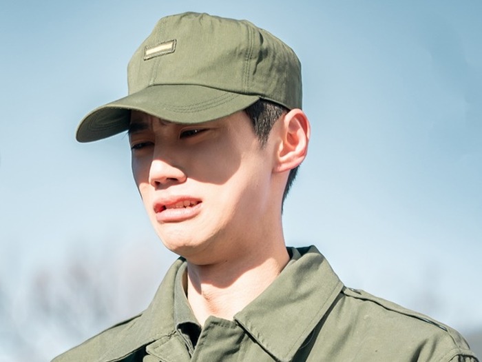 『おつかれさま』でクムミョンの元カレは「息子を溺愛する母親の犠牲者」だったのか