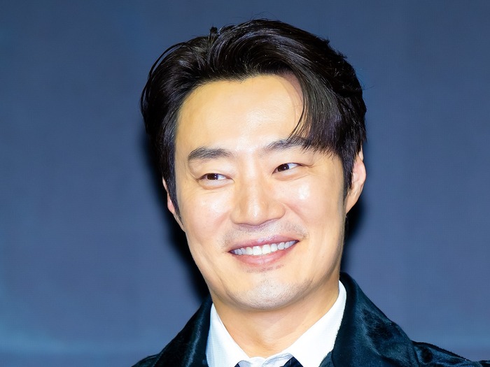 Netflix配信『悪縁（アギョン）』出演のイ・ヒジュンはどんな俳優？