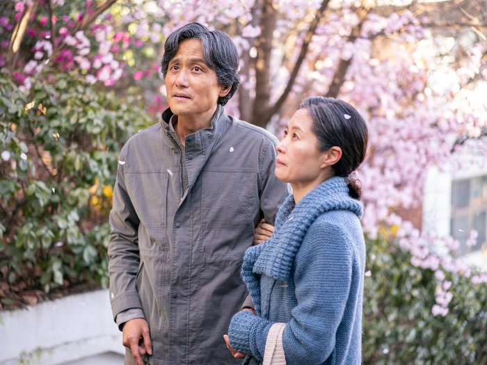 『おつかれさま』成功要因の一つは「分割公開」。Netflixの“一挙配信”方式に変化もたらすか