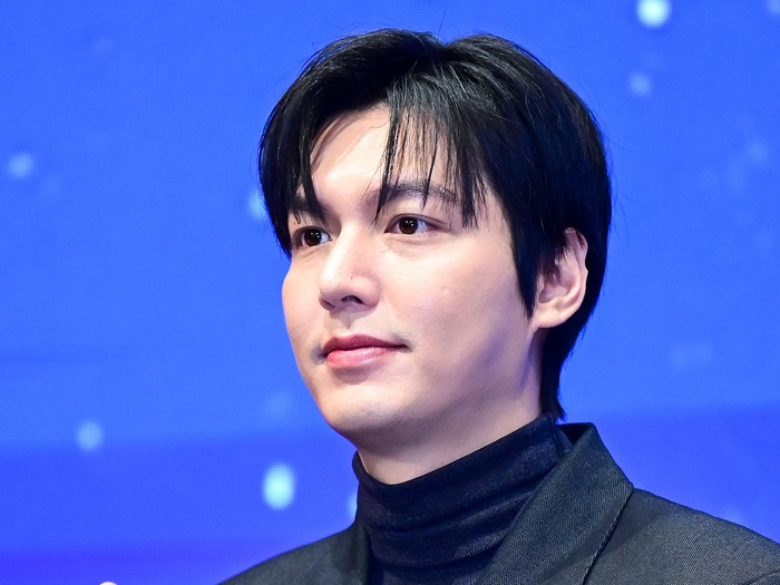 イ・ミンホが証明するワールドスターの魅力、ファンを惹きつけ続ける理由とは?