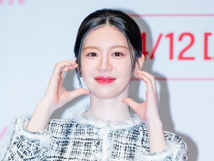 『賢い医師生活』俳優たちがスピンオフ作に特別出演!現場ではよそよそしかった!?