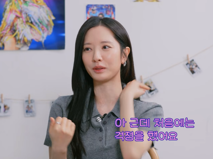 「まさか君とキスシーンを…」新ドラマ『鬼宮』は16年来の親友同士の初共演!