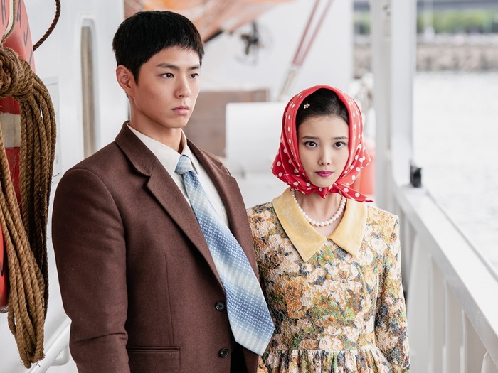 【究極セレクション】『おつかれさま』を彩った男性キャラのランキング「ベスト5」