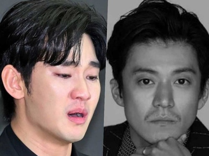 韓国ドラマ業界の裏側、韓国俳優ギャラ青天井化の実態と危機とは?