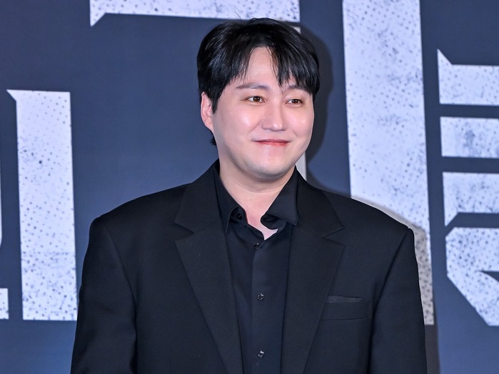 『交渉の技術』最終回に酔いしれた夜、キム・デミョンが魅せた人間模様の極致とは?