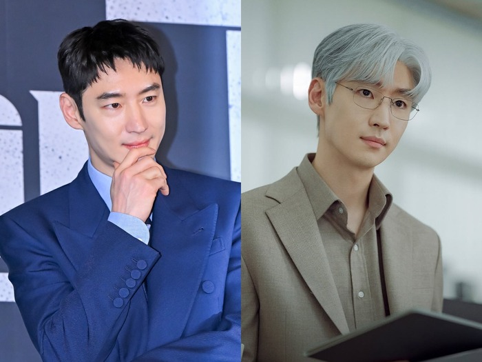 “白髪の交渉人”が導いた快挙、『交渉の技術』快進撃とイ・ジェフンの次なる挑戦