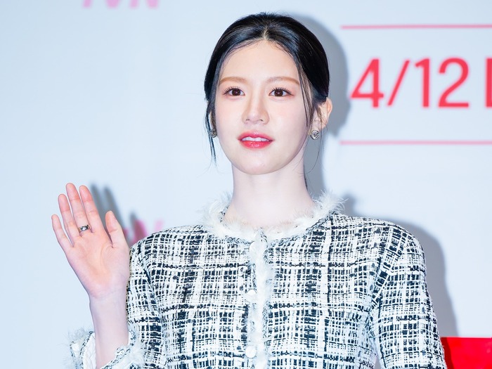 Netflixで配信中『いつかは賢いレジデント生活』コ・ユンジョンのオススメドラマ2選