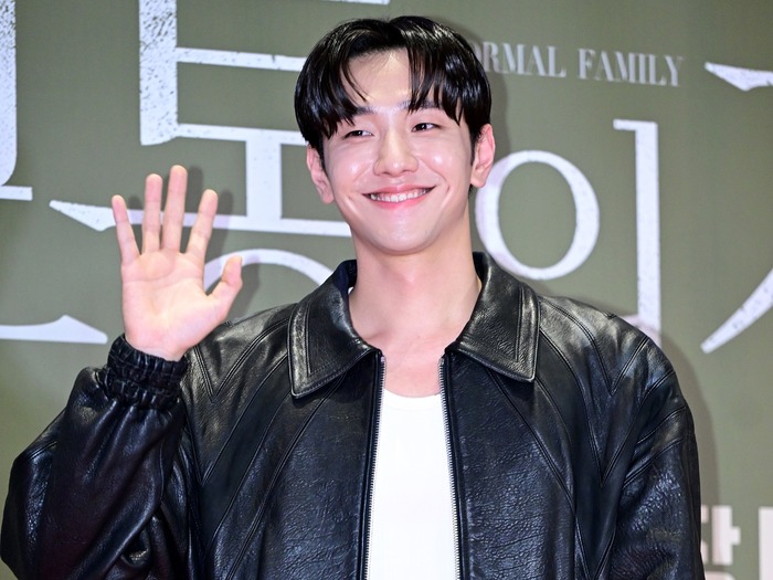 ナム・ユンスのリポスト騒動と崩れゆく信頼、“好感度No.1俳優”に何が起きたのか?