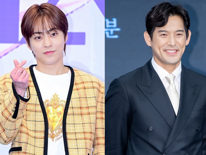 『ホ食堂』第8話で真実が揺らぐ、EXOシウミン×オ・ジホが暴く“母の事故”の真相とは？