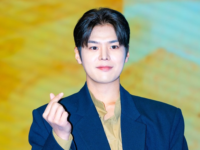 シン・イェウン主演『コッソンビ』カン・サン役リョウンの代表作はこの2本