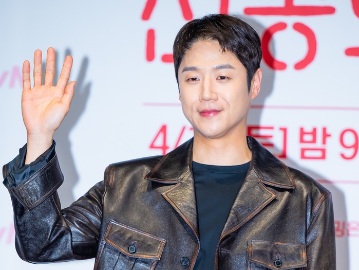 『いつかは賢いレジデント生活』のチョン・ジュンウォンは実はこんなドラマに出演していた