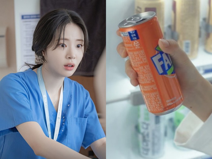 【韓ドラ深堀り】一般人は絶対気付けない『いつかは賢いレジデント生活』の伏線。韓国の病院で“飲んではいけない”ものの正体