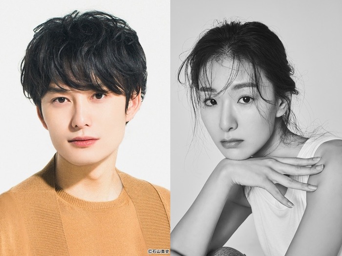 『殺し屋たちの店』シーズン２決定！岡田将生＆玄理の出演も!!