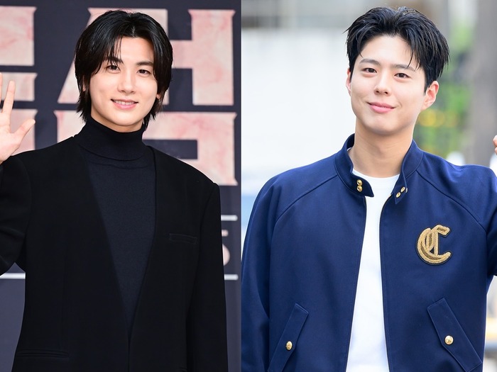 【推せるGW韓ドラ祭り】時代劇ビギナーにイッキ見してほしい「快作ベスト5」