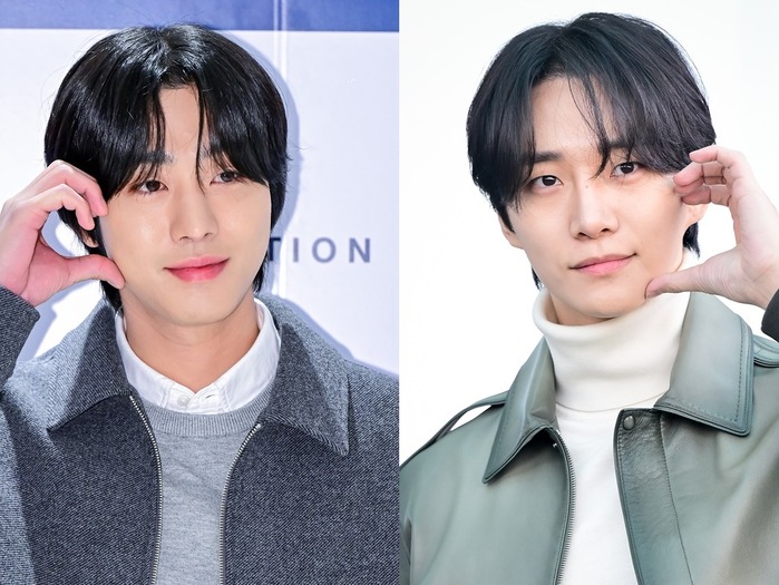 【笑えるGW韓ドラ祭り】あり得ないくらいメチャ面白い「痛快ベスト5」