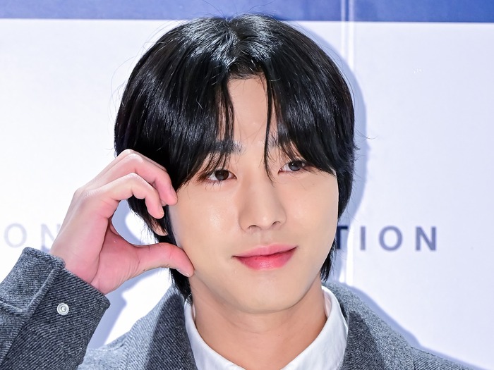 Netflixで190カ国同時公開予定のアニメーション映画、アン・ヒョソプが声で魅せる“新境地”