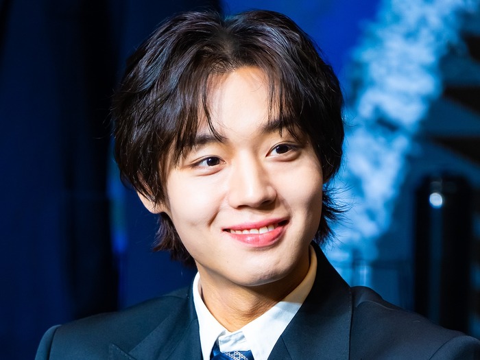 『弱いヒーロー Class2』のパク・ジフンのオススメドラマを見るならこの2本