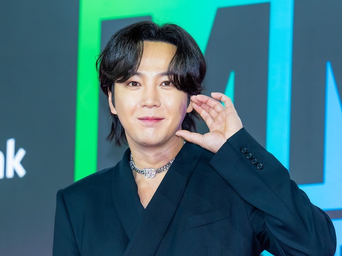 チャン・グンソクが幕張ライブで見せた涙と絆、6月東京・7月大阪でファン再会へ