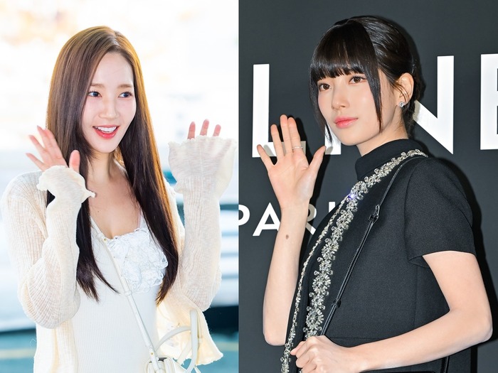 【萌えるGW韓ドラ祭り】連休後半を楽しく過ごせる最強の自宅鑑賞「ベスト5」