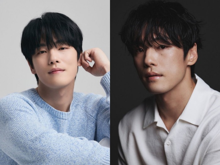 俳優キム・ジョンヒョン、『哲仁王后』で共演したシン・ヘソンと新たな門出 。新生事務所に移籍