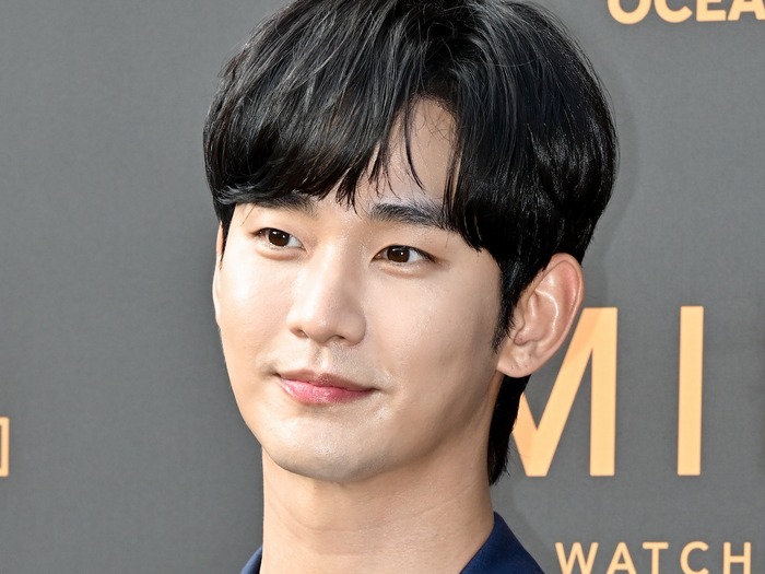 総額100億ウォン超か。キム・スヒョン、広告主からの“訴訟ラッシュ”で苦境続く