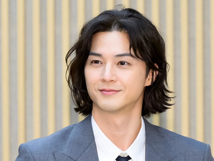 『鬼宮』イ・ジョン役に宿る底知れぬ狂気…キム・ジフンの圧巻の演技に“戦慄”