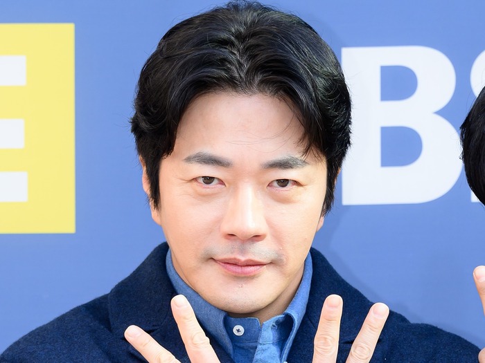 【クォン・サンウ出世物語】演技を昇華させるために彼はどんな取り組みをしたのか