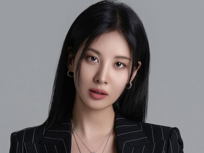 2PMテギョンと共演するソヒョンが事務所を移籍。BHエンタ出身が立ち上げた新会社に